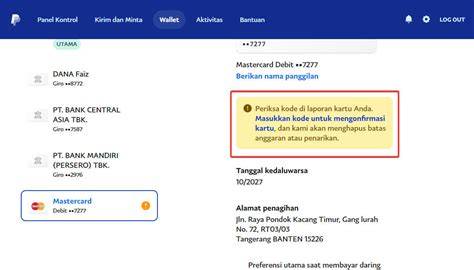 Stasiun Bandung