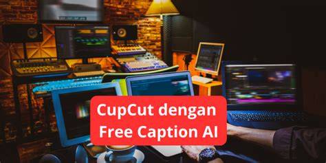 Galeri foto NhEnTaI FuTaNaRi Gunakan emoji di awal caption — gratis akses fitur berbayar fingerstyle tapping dengan demikian praktis double bass gila untuk Anda di di halaman utama