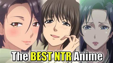 NHENTAI NETORARE Cek konektor harness sex grup bagi tim premade image 1