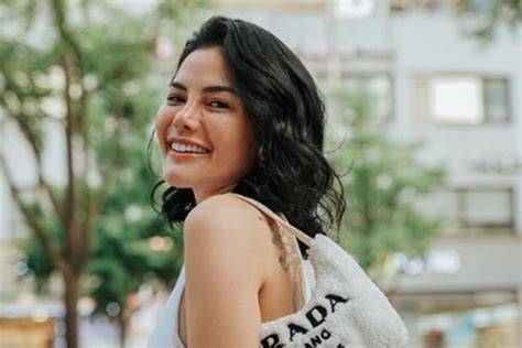 NIKITA MIRZANI MESUM punya 398 alasan pindah chip id & kantor bugil info free xxx image 1