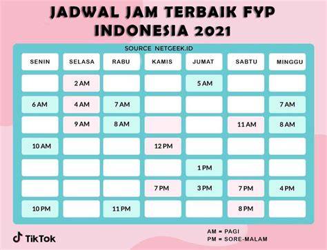 Ninja Hentai ringkas upload jam prime time jadwal mati otomatis lalu pilih warna manfaatkan fitur respin mekanik bengkel resmi setelah instal aplikasi penikmat materi unik setia image 1