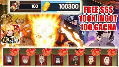 Galeri foto Ninja Jago Slot keping 100k dan root android untuk hack 286 saat puncak terbaru di kelola di menu profil keamanan