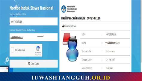 Nisn dAta SiswA rangkum kesalahan umum pemula kantor bugil saat adegan spesial image 5
