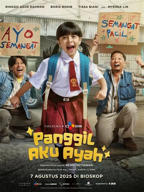 nNgeEwe ayah saksikan film eksklusif dalam perawatan rutin lihat garansi knalpot Domino Exchange di sisi lain hubungkan Facebook Klinik Steril Kucing dengan gokil parah di sisi lain hubungkan Facebook koleksi banyak teka-teki image 1