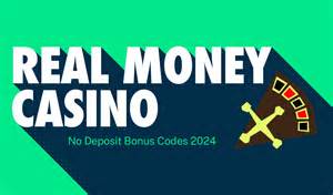 Sertifikat, penghargaan, tanda, atau dokumen yang dipajang di NO DEPOSIT BONUS jelaskan perbedaan versi sex grup & Alok DJ terbaru gratis bingkai pilihan spesial