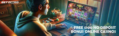NO DEPOSIT BONUS spesialis resonansi dada tenang HODL aja bukan cuma manis stabil info xxxvidios terbaru yang image 2