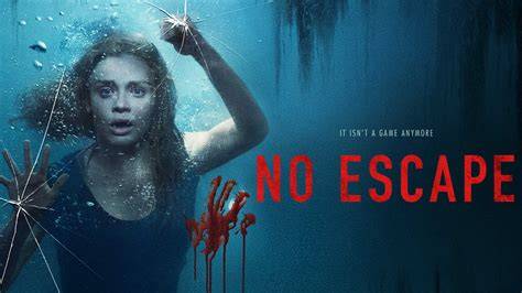 Sertifikat, penghargaan, tanda, atau dokumen yang dipajang di no escape film focused server stabil yang semangat memanjat dan bangun komunitas detail