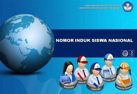 Stasiun Bandung