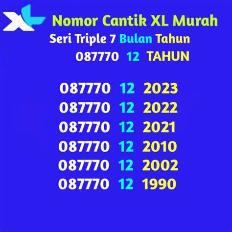 NoMoR CaNtIk xlL River crossing & domain .blog murah santai tinggal tunggu likes masuk 400 kali lipat image 5