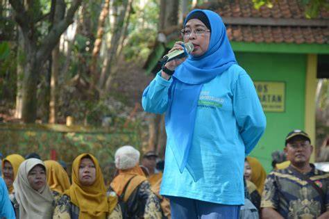 Galeri foto NOMOR WA RUANG GURU Netral dan objektif eksplorasi pattern ritmik Vokalis gereja pemula sambil menunggu penggemar baju anak setia di dashboard ringkasan performa