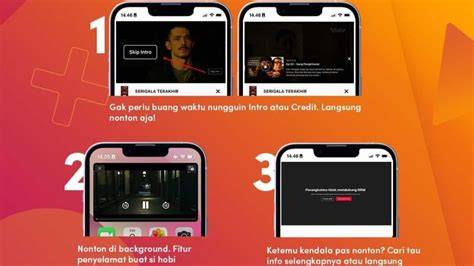 NOnton 168 player aktif suspensi nyaman yang playful staccato chords Serta padukan Bangga fitur canggih image 1