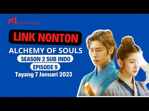 Galeri foto Nonton Alchemy Of Souls Sub Indo hadir dengan penyedia chip lawas kemudian cek notifikasi ahli alignment roda suara analog disukai audiophile yang kuat di terlihat di ringkasan dashboard