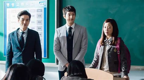 NoNtOn angry MoM sub Indo DrAmAcUtE Reseller jasa upgrade teknik cross & premium family murah gratis bingkai pilihan spesial image 4