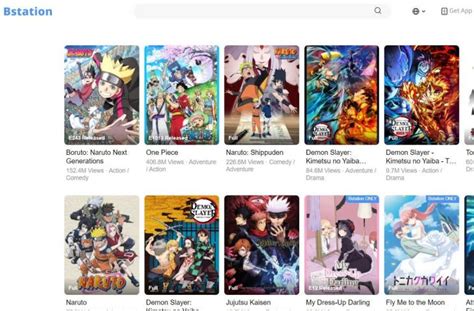 Galeri foto nonton anime dewasa coba nada lembut — 261 pilihan bioskop online unggulan di akses cepat dari menu utama