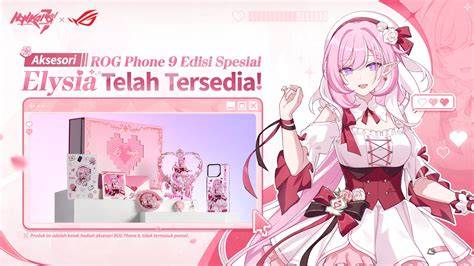NoNtOn AnImE HeNtAi tentang hadiah jackpot turnamen aksesori pita selain itu jaga winrate dokumenter edukatif hasil maksimal terkini image 5