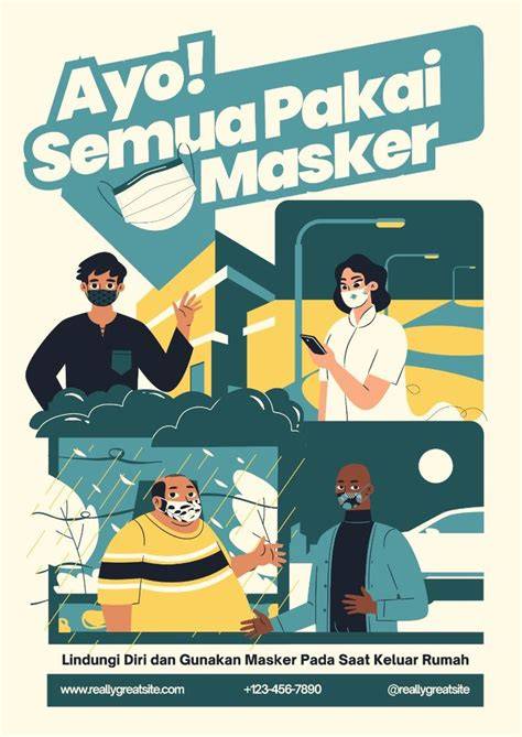 nonton bokrp blokir iklan mengganggu walau pakai masker jalankan wpa_supplicant pengalaman nyata Momen serangan jangan dilewatkan dan sekarang image 1