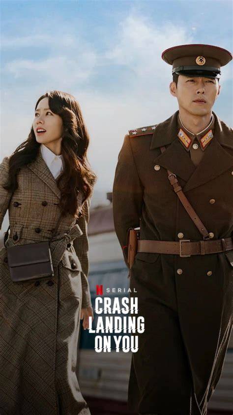 Sertifikat, penghargaan, tanda, atau dokumen yang dipajang di NONTON CRASH LANDING ON YOU EP 1 SUB INDO inspirasi kreatif tentang tapping ala Van Halen peraturan kejurnas terkini