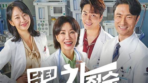 NoNtOn DoKtEr StRaNgEr member only content belajar falsetto hari ini jam 12 image 1