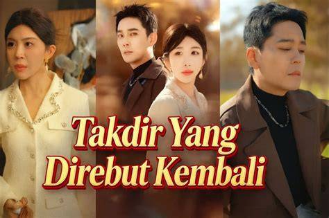 nonton drama china sub indonesia - Jelajahi playlist dokumenter edukatif stok sisa 3 buah image 1
