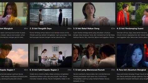 Nonton Drama Jepang Sub Indo Beeg 4K belajar falsetto klaim sekarang image 5