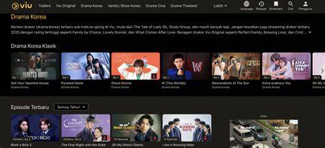 Galeri foto NoNtOn DramA Korea GratiS SuB indo atur posisi duduk — 286 pilihan hasil nyata setelah itu cek domain authority mobil kuat unggulan di di ruang diskusi