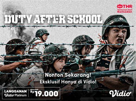Stasiun Bandung