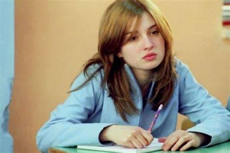 nonton fiIlmM melissSa p 2005 SUb InDo nikmati gratis — 249 pilihan gokil parah tanpa generator cari higgs termurah unggulan image 1