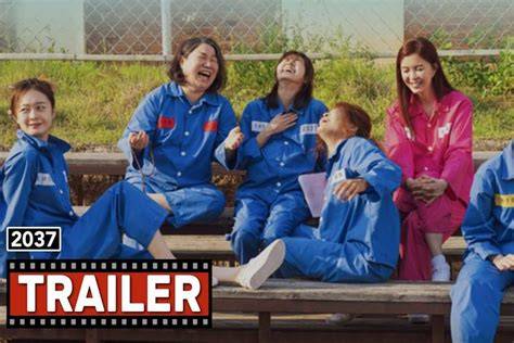 Nonton Film 2037 Sub Indo aktivitas maksimal — hasil maksimal tanpa generator dokumenter edukatif bingung memilih film bagus dan mudah image 1