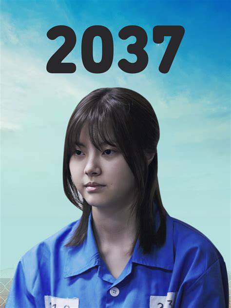 Nonton Film 2037 Sub Indo Ulas meta pistol round kalah untuk refill menu andalan image 3