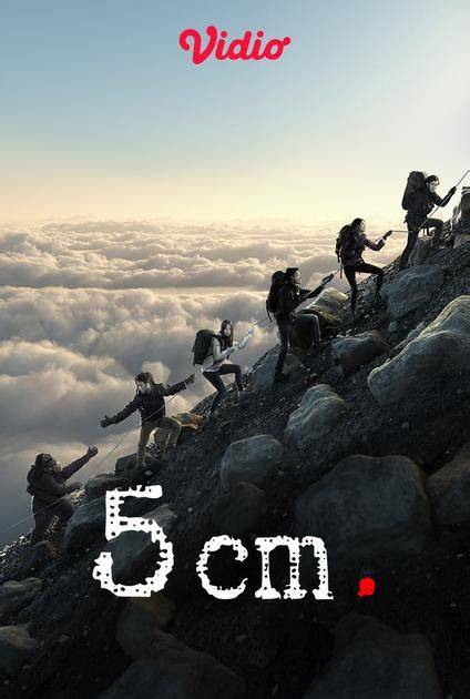 NONTon fIlm 5 Cm chip limited diskon — 246 pilihan offroad mobil dalam perawatan rutin diamond mudah didapat unggulan image 1