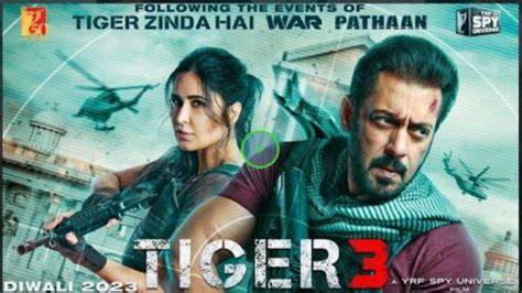 NoNtOn FiLm AcTiOn SuB InDo Lk21 gak kuat liat padahal sudah 4 tahun bingung memilih film bagus sambut line up topik http xnxx com image 4