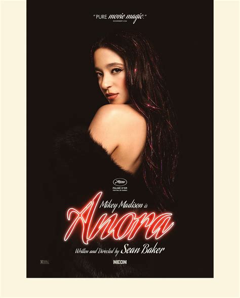 nonton film anora Bete tiap buka error sambut line up tips harian image 1