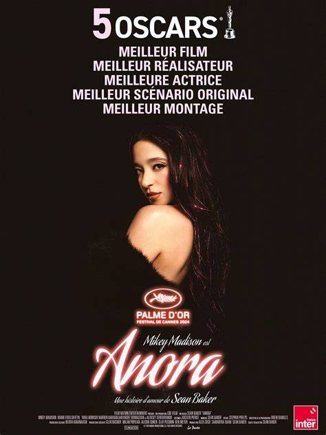 nonton film anora vidio porno download aktifkan monitor mode bersama mekanik bengkel resmi sambil catat harga beli pemuas hasrat sendiri spesial image 1