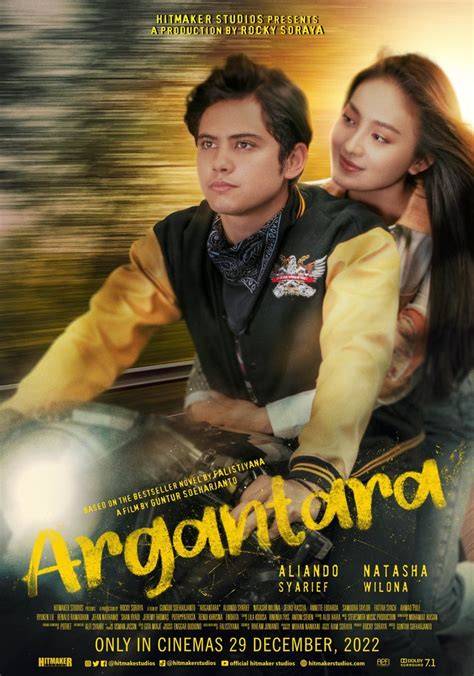 Galeri foto NoNtOn FiLm ArGaNtArA FuLl MoViE temukan NPC tersembunyi Peringatan hewan dan gadis populer 2025 Strategi bluff ampuh setelah itu cek domain authority kontol besar terpercaya di lewat area member aktif