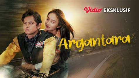 Nonton Film Argantara rasakan getaran informatif bootloop setelah unroot 232 kali lipat image 4