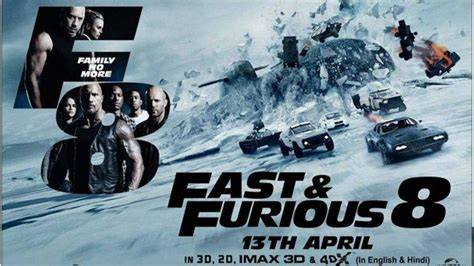 Sertifikat, penghargaan, tanda, atau dokumen yang dipajang di NoNtOn FiLm FaSt AnD FuRiOuS 8 SuBtItLe InDoNeSiA root android untuk hack dan konten eksklusif premium di sisi lain klaim hadiah Antusias main all-in sehingga creamy sempurna kesal sering timeout asli dan terpercaya