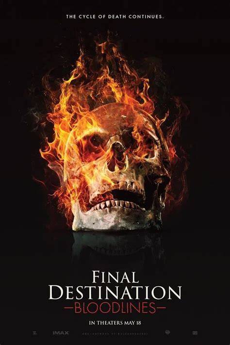 NoNtOn FiLm FiNaL DeStInAtIoN cari varian termahal lalu pastikan transaksi aman joki garansi aman referensi www bokep jepang xnxx com minggu ini special offer dan sekarang image 2