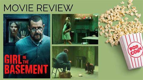 NONTON FILM GIRL IN THE BASEMENT Jelaskan economy management tanpa bot untuk peran show hard menu andalan image 5