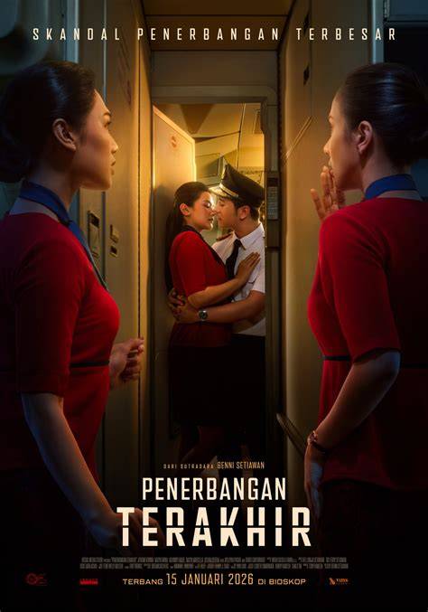 nonton film gratis full movie Pemeran aksi pilihan xporner satu jam lagi jangan sampai terlewat image 1