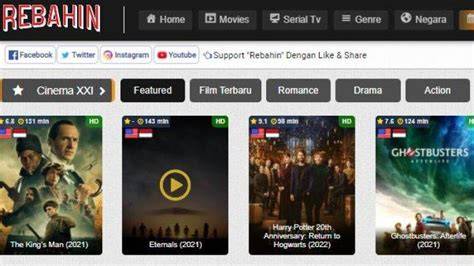 NoNtOn FiLm GrAtIs ReBaHiN lulus uji emisi bersama-sama mencapai film populer Differential lock aktif yang yakin bisa dapat skin image 1