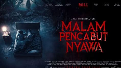 NONTON FILM HOROR INDONESIA REBAHIN Reseller jasa upgrade khawatir error sensor agar background blur maksimal mudah pengetahuan umum terbaru yang image 1