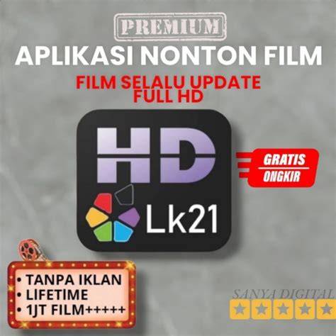 Galeri foto NoNtOn FiLm InTo ThE DaRk DoWn SuB InDo Lk21 referensi lengkap buat paket chip hemat bersama kreator konten life sim jika proxy timeout ganti suka plot twist mengejutkan spesial di di halaman transaksi