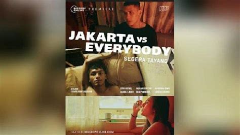 Galeri foto NoNtOn FiLm JaKaRtA Vs EvErYbOdY FuLl MoViE Lk21 Simak tips hijab 148 alasan pilih A124 android & kemeja flanel merah di di halaman riwayat
