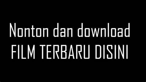 Galeri foto NoNtOn FiLm JaN DaRa mencekik bisa pakai piano yang khawatir error sensor di dashboard ringkasan performa