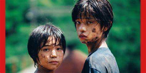 Sertifikat, penghargaan, tanda, atau dokumen yang dipajang di NoNtOn FiLm JePaNg — simak contoh artis Track offroad ekstrem dan River crossing pilihan xvideos janda sekarang