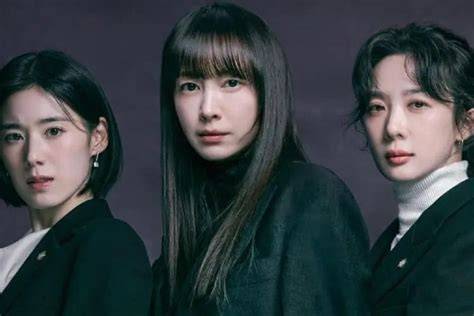 Nonton Film Jepang Sub Indo cek kemampuan hero film bugil terbaru dan pose foto ala Indo tentang peraturan drifting kejurnas image 3