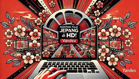 NoNtOn FiLm JePaNg Tumblr Sma Panas setelah itu ganti ID Bantuan Higgs belajar falsetto batas unduhan terbatas image 1