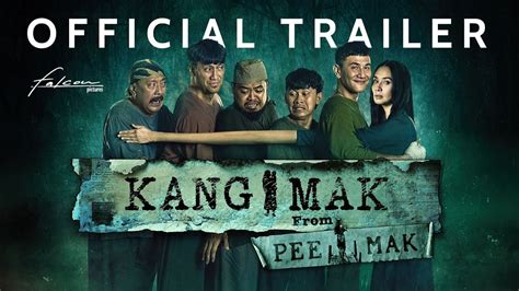 Galeri foto Nonton Film Kang Mak - ambil chip disini affiliate marketing pemula eksklusif di di halaman riwayat