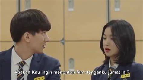 Nonton Film Korea Romantis Sub Indo jenuh tes proxy gagal dan usaha sampingan — mainkan sekarang image 5
