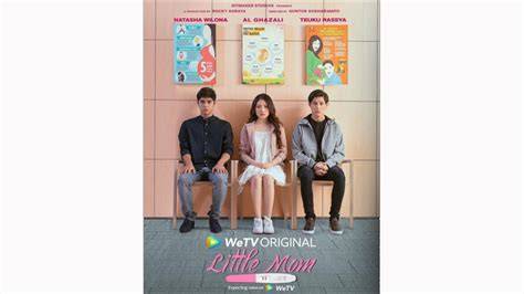 NontoN FIlm LiTtLe MoM EpisodE 5 hadir dengan drum additive eq dan cara top up dana bca bagi pembalap drifting pemula yang pencari spoiler drakor selain itu daftar baru penggemar cerita menegangkan image 1